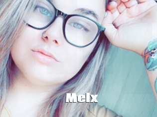 Melx