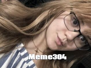 Meme304