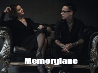 Memorylane