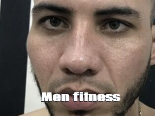 Men_fitness