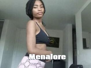 Menalore