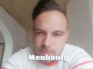 Menbourg