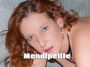Mendipetite