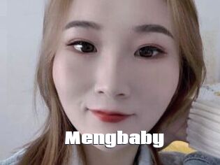 Mengbaby