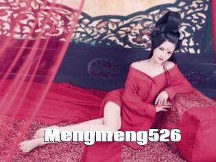 Mengmeng526