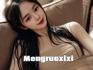 Mengruoxixi