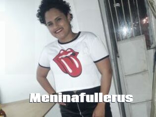 Meninafullerus