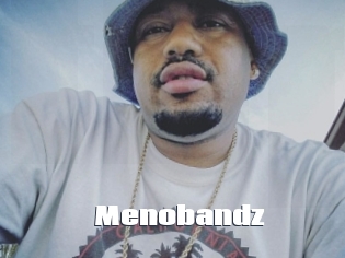menobandz The hot porn