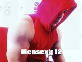 Mensexy_121