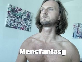 mensfantasy The hot porn