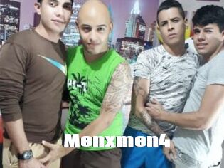 Menxmen4