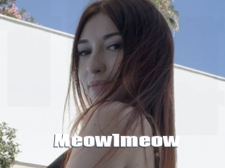 Meow1meow
