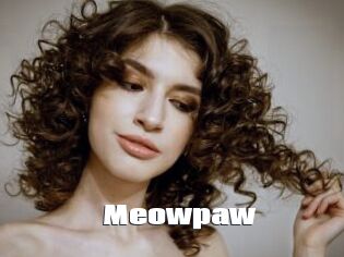meowpaw The hot porn
