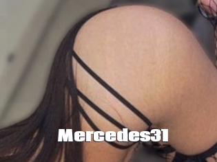 Mercedes31