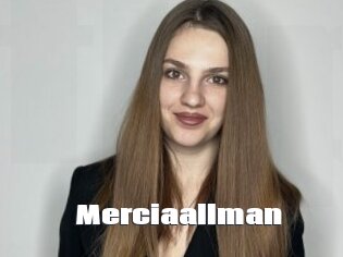 Merciaallman