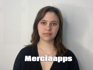 Merciaapps