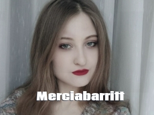 Merciabarritt
