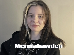 merciabawden The hot porn