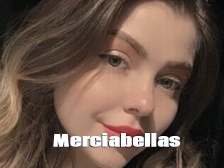 Merciabellas
