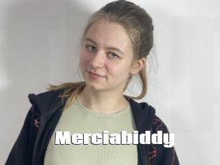 merciabiddy The hot porn