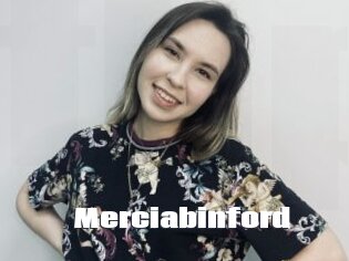Merciabinford