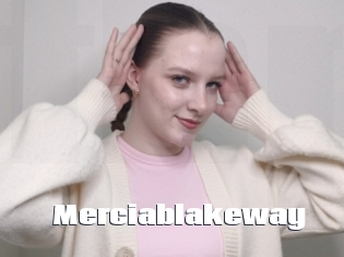 Merciablakeway