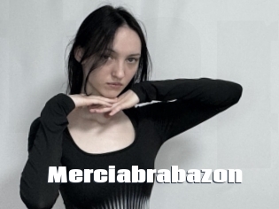 Merciabrabazon