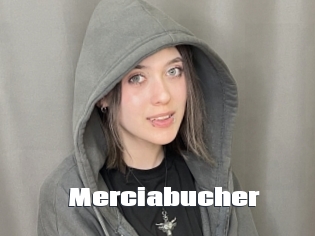 Merciabucher