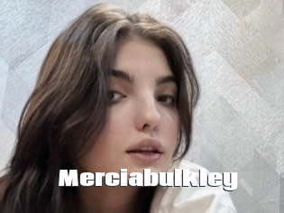Merciabulkley