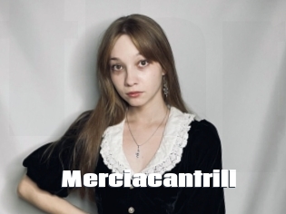 Merciacantrill