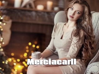 Merciacarll