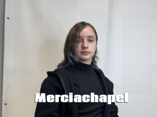 Merciachapel