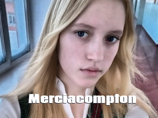Merciacompton
