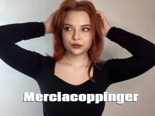Merciacoppinger