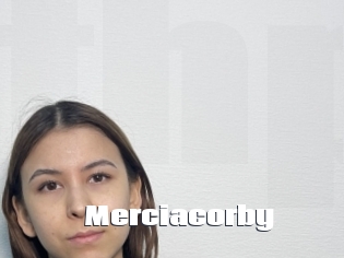 Merciacorby