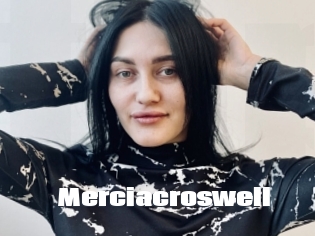 Merciacroswell