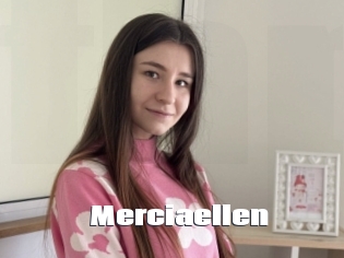 Merciaellen