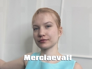 Merciaevatt