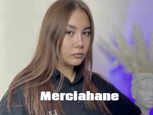 Merciahane
