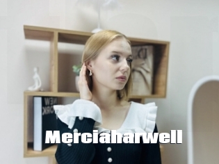Merciaharwell