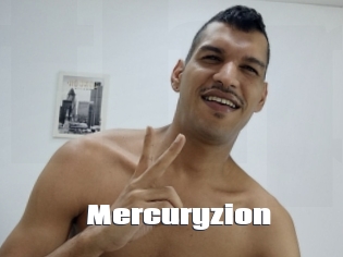 Mercuryzion
