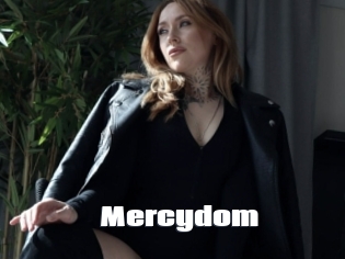 Mercydom