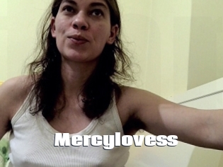 Mercylovess