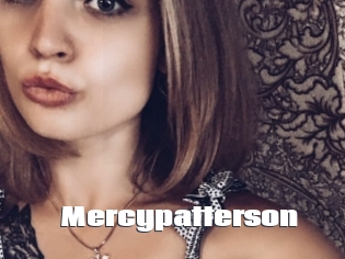Mercypatterson