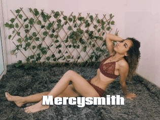 Mercysmith