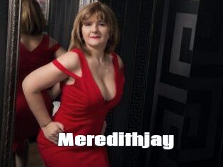 Meredithjay
