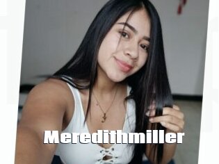 Meredithmiller