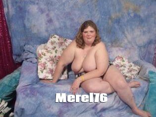 Merel76