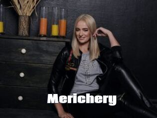 Merichery