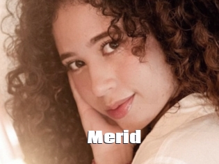 Merid